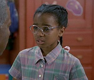 Kyla Pratt Muppet Wiki Fandom