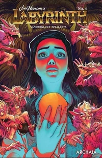 Labyrinth graphic adaptation 04a Nimit Malavia.jpg (211 KB) Nimit Malavia