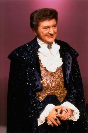 Liberace01