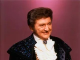 Liberace