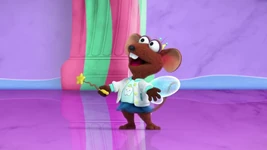 MB2018-ToothFairy.png (524 KB) Rizzo as the Tooth Fairy on 2018's Muppet Babies