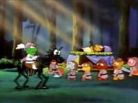 MB206-ScribbleHorse.png (349 KB)