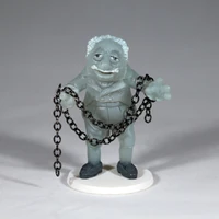 MCCmini waldorf1.jpg (419 KB)