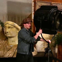 Muppets Most Wanted "We're Doing a Sequel" 2014