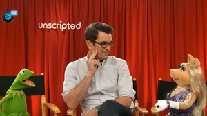 Moviefone unscripted 00