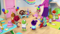 MuppetBabies-(2018)-MissNannysBirthdayParty