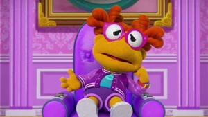 MuppetBabies-(2018)-S02E19-ATaleOfTwoTwins-SkeeterSpa.png (799 KB)