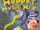 Muppet Music Mix