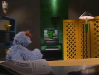 T - Tortuga (EKA: Episodio 841)