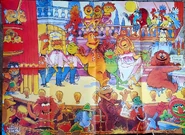 Poster mag d.jpg (2.4 MB)