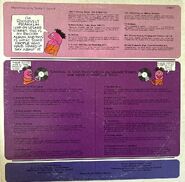 RFranklinLPBack.jpg (445 KB) The Year of Roosevelt Franklin back cover.