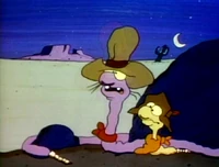 Rattlesnakes.Longshort.jpg (284 KB) Long & Short(First: Episode 0955)