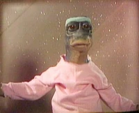 Richardsimmonsdinosaur