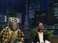 RizzoMouseDisneyChannel