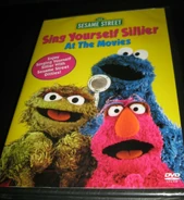 Singyourselfsillier phillipines dvd.jpg (142 KB) Philippines (DVD)Viva Video