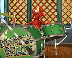 Skrumpy.jpg (93 KB) Skrumpy