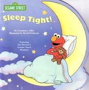 1999 reprint Random House A Random House Pictureback Shape Book ISBN 0375804064