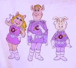 Swinetrek animated frith.jpg (385 KB) Swinetrek animated frith