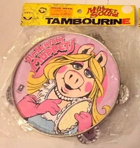 The Muppet Sound | Muppet Wiki | Fandom