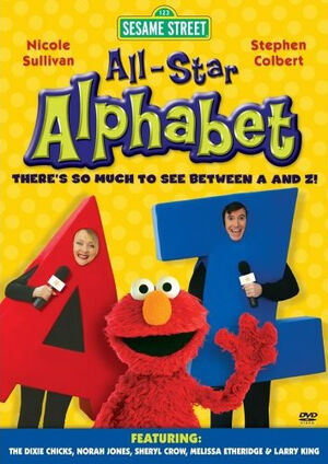 Video.allstaralphabet.jpg