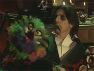 YouAndMe.jpg (17 KB)