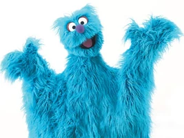 Zikwe.jpg (21 KB) Zikwe