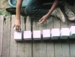 0110.blockarrangement