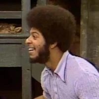 Joseph Martin Sarpy Episode 0661, Episode 0687