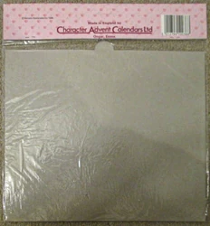 Muppet Babies advent calendar Muppet Wiki Fandom