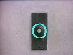 2105-CityShapesDoorbell