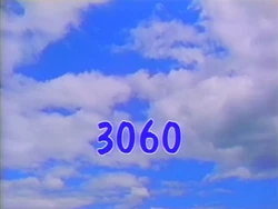 3060