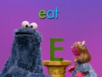 4129u.jpg (147 KB) Cookie Eats the Letter E