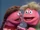 Anything Muppets: Alphabet Conversation