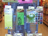 American Greetings