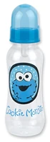 9 oz bottle