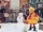 Snow on Sesame Street (season 3)