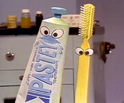 BristlyandPastey.jpg (192 KB) Bristly and Pastey