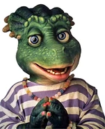 Charlene.jpg (89 KB)