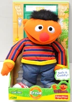 Ernie