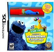 Countingcarnivalds.jpg (133 KB) DS version