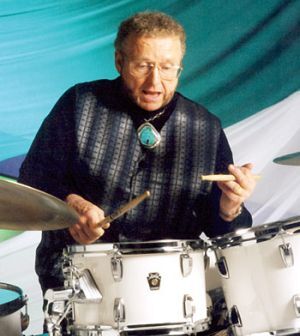 Edshaughnessy.jpg