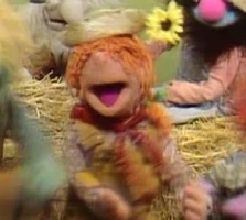 Name: Annie[2] Instrument: Performer: Eren Ozker