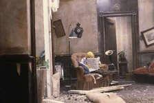 GMC-KenLilly-Taxi08.jpg (148 KB)