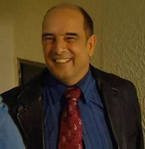 Gudohoegel.jpg