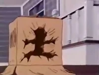 AnimalMuppet Babies "Episode 101: Noisy Neighbors"