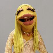 Janice