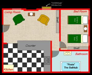 Layout.BertAndErnieApartment.jpg