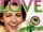 Love (magazine)