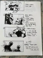 MFS-storyboard-limo.jpg (501 KB)