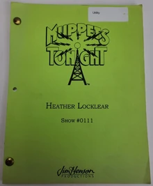 MTLocklearScript-1.jpg (195 KB)